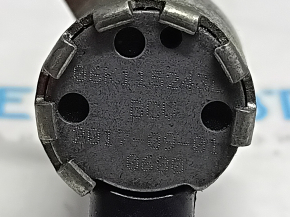 Oil Pressure Regulator VW Passat b8 16-19 USA 2.0T TSI DDSA