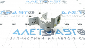 Upper front left door hinge for Mercedes A-class V177 19-22