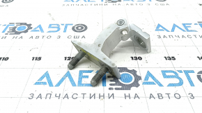 Upper front left door hinge for Mercedes A-class V177 19-22