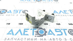 Upper front right door hinge for Mercedes A-class V177 19-22
