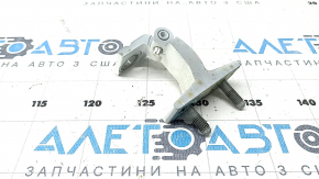 Upper front right door hinge for Mercedes A-class V177 19-22