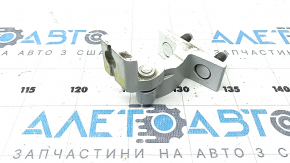 Lower front right door hinge for Mercedes A-class V177 19-22