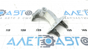 Lower front right door hinge for Mercedes A-class V177 19-22