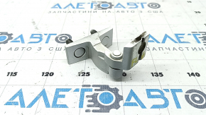 Lower front left door hinge for Mercedes A-class V177 19-22