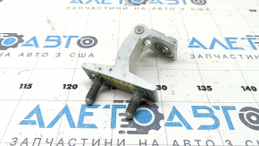 Lower front left door hinge for Mercedes A-class V177 19-22