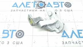 Upper rear right door hinge for Mercedes A-class V177 19-22