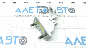 Upper rear right door hinge for Mercedes A-class V177 19-22
