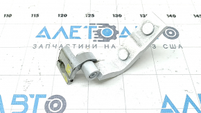 Lower rear right door hinge for Mercedes A-class V177 19-22
