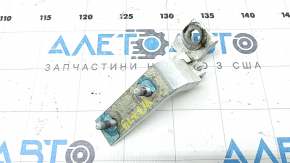 Lower rear right door hinge for Mercedes A-class V177 19-22