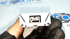 Rear USB Hub for Toyota Venza 2023-2024