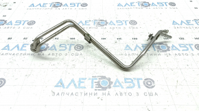 VW Jetta 19-26 1.4T Turbo Cooling Pipe Supply