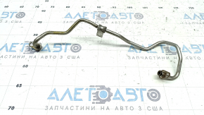 VW Jetta 19-26 1.4T Turbo Oil Supply Line