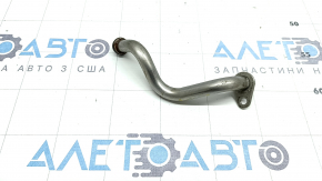 VW Jetta 19-26 1.4T Turbo Oil Return Line