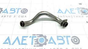 VW Jetta 19-26 1.4T Turbo Oil Return Line