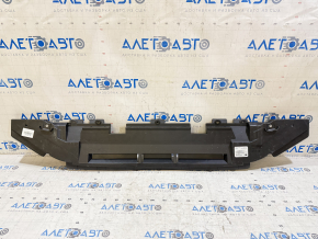 Honda Civic XI FE/FL 22-24 Front Bumper Guard