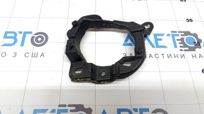 Bracket fog light left Toyota Venza 21-