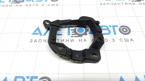Bracket fog light right Toyota Venza 21-