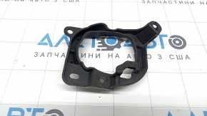 Bracket fog light right Toyota Venza 21-