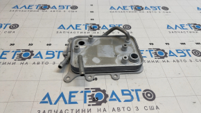 Oil cooler automatic transmission Hyundai Tucson 16-21 2.0 2.4