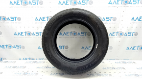 Tire R16 205/60 General Altima RT45 2024 all-season 7mm