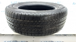 Tire R16 205/60 General Altima RT45 2024 all-season 7mm