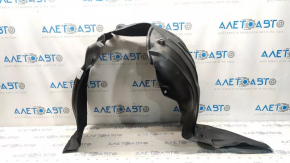 Front left mudguard Mazda 6 13-17