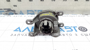 Left fog light for Toyota Venza 21-sand
