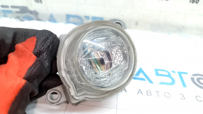 Left fog light for Toyota Venza 21-sand
