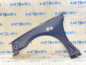 Front right wing Mitsubishi Galant 04-12