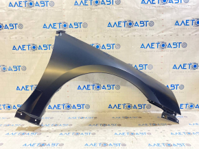 Front right wing Mitsubishi Galant 04-12