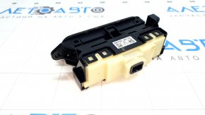 Toyota Venza 23-24 seat heating buttons