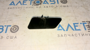 Headlight washer plug left VW Touareg 11-14 FPS