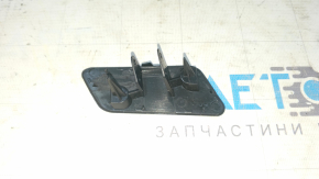 Headlight washer plug left VW Touareg 11-14 FPS