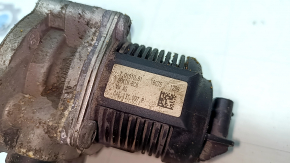 EGR valve VW Jetta 19-21 1.4T