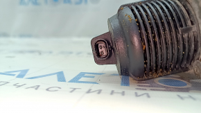 EGR valve VW Jetta 19-21 1.4T