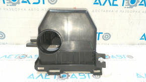 Air filter housing Subaru Forester 14-18 SJ 2.5 complete