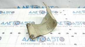 Front right axle shaft for VW Jetta 19-26 automatic transmission