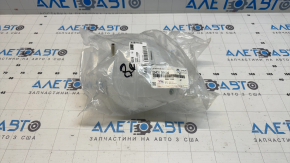 Coolant expansion tank for Kia Sportage 17-22