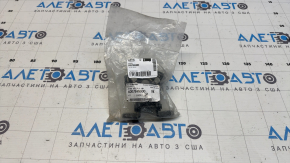 Door hinge lower front right Subaru Outback 20-