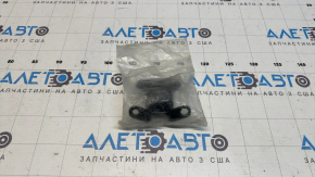 Door hinge lower front right Subaru Outback 20-