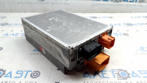 On-board charger for the Audi E-Tron 19-23
