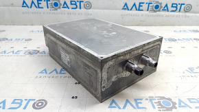 On-board charger for the Audi E-Tron 19-23