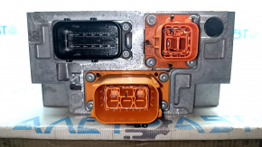 On-board charger for the Audi E-Tron 19-23