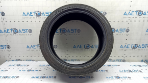 Tire R20 255/40 FALKEN AZEN1S FK 460 A/S 2024 all-season 6mm
