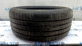 Tire R20 255/40 FALKEN AZEN1S FK 460 A/S 2024 all-season 6mm