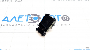 Rear left window lift control for Toyota Venza 23-24