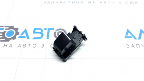 Rear right window lift control for Toyota Venza 23-24