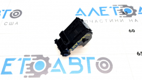 Front right window lift control for Toyota Venza 23-24