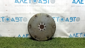 Flywheel VW Passat b8 16-19 USA 2.0T TSI DDSA