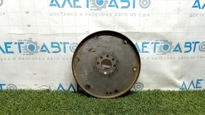 Flywheel VW Passat b8 16-19 USA 2.0T TSI DDSA